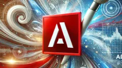 Adobe’s Not Dead Yet: AI Surge, Big Beats, and a Bold FY26 Outlook Flip the Narrative